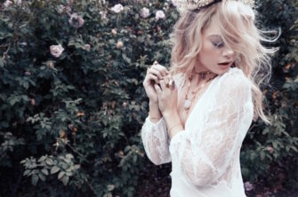 Stormtrooperfashion Hannah Kirkelie By Trever