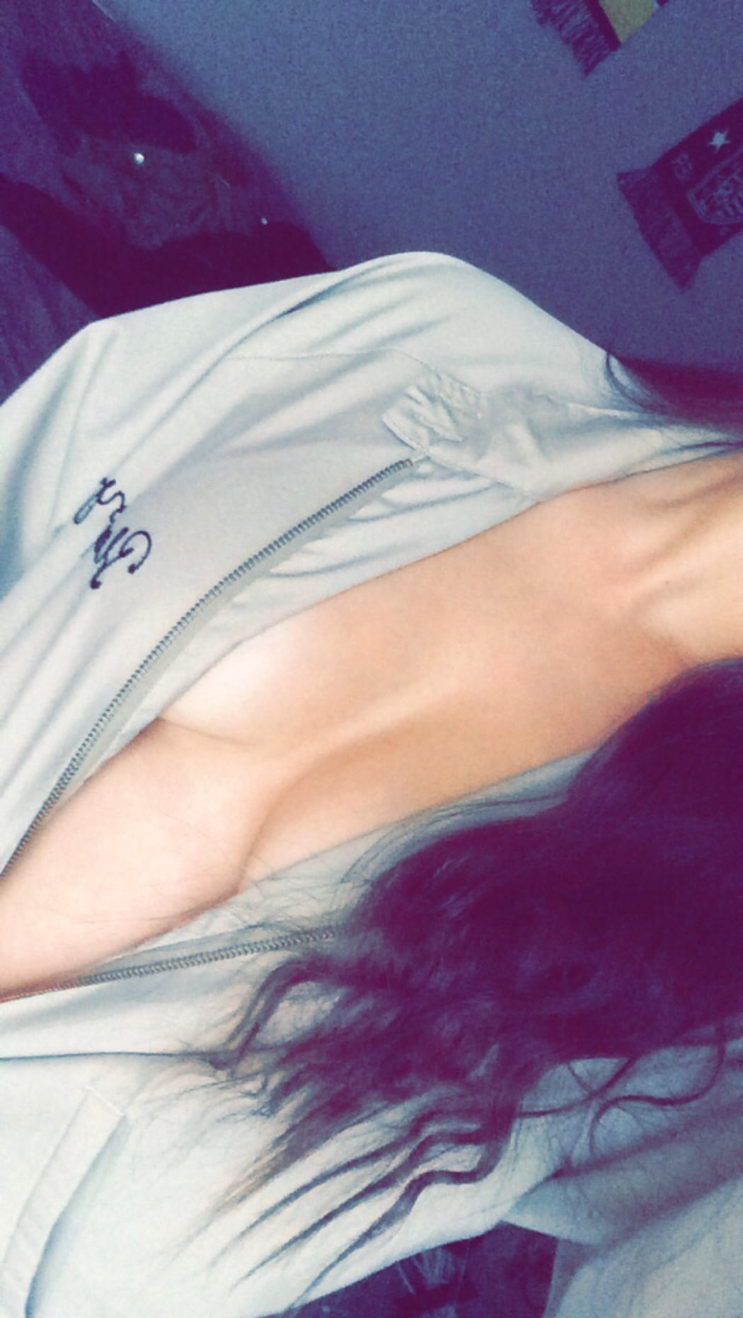 submitted-by-chinchillin666-submit-here-topless