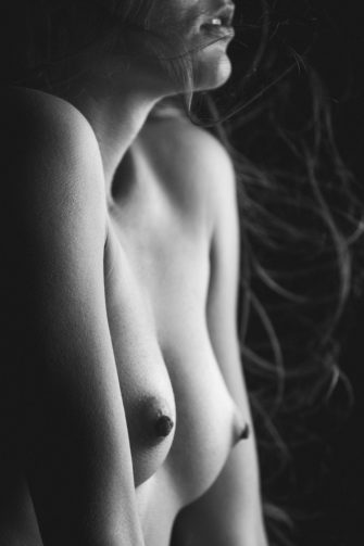 Submitted By Martin Krystynek Model Paula M Naked