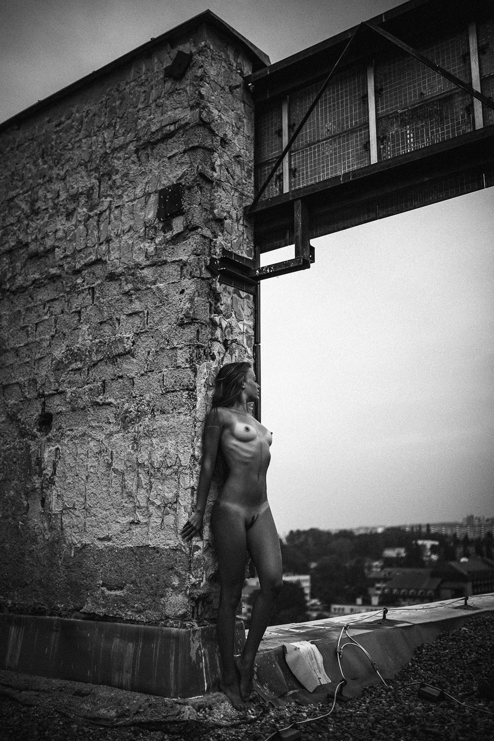 summer-in-the-city-photo-martin-krystynek
