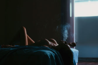 Sunday Morning March 2nd 2014