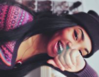 Superadorablegirls Superadorablegirls