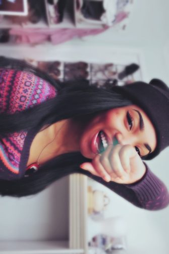 Superadorablegirls Superadorablegirls