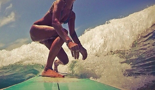 surferboianddollbaby-facebook-topless-amazing