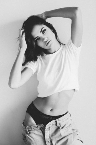 Swiftbeat Cenit Nadir By Tk Anderson Boobs