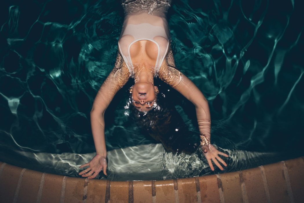 sydney-maler-epic