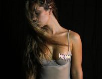 Sydney Maler Paparazzi Photo