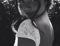 Tallichet Pe Prom Haha Topless