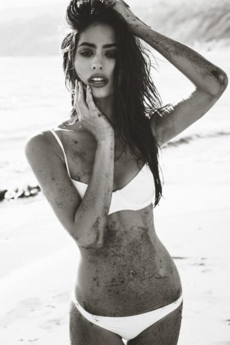 Taylor Hannum Hot Ass