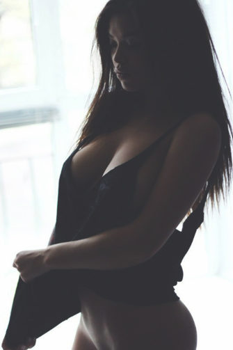 Teasing X Said Energizer Boobs