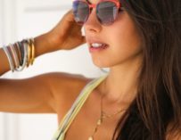 Thafinest Thafinest Boobs