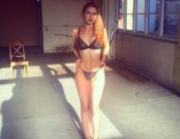 Thanks For Submitting Bextaylorx Naked