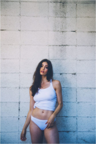 Thatdogsblog Lauren Nicholas Nude In C Heads