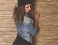 The Dopest Bitch 93 By Alexey Boobs