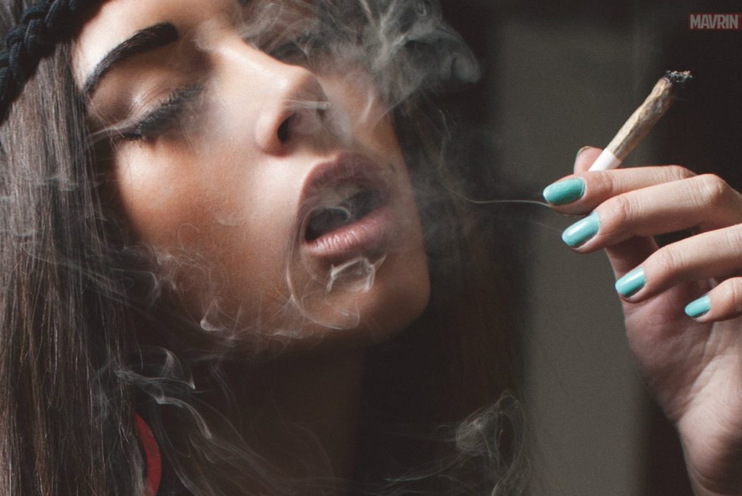 the-dopest-bitch-93-the-dopest-bitch-93instagramco-topless-amazing