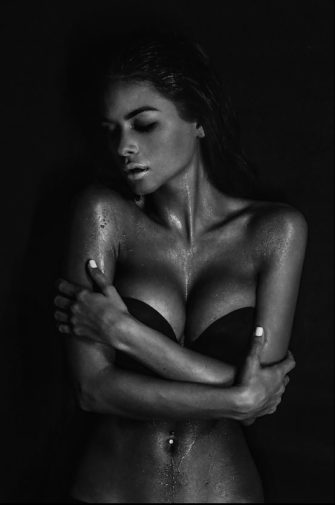 The S Archive Sophia Miacova The S Archives Topless