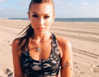 The18hteenth By Jessicafang