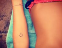 The18hteenth By Lalapieps bitly1uyfr5b Topless