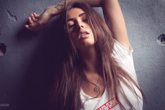 The210 Diana Melison X Aleksandr Mavrin Diana Boobs