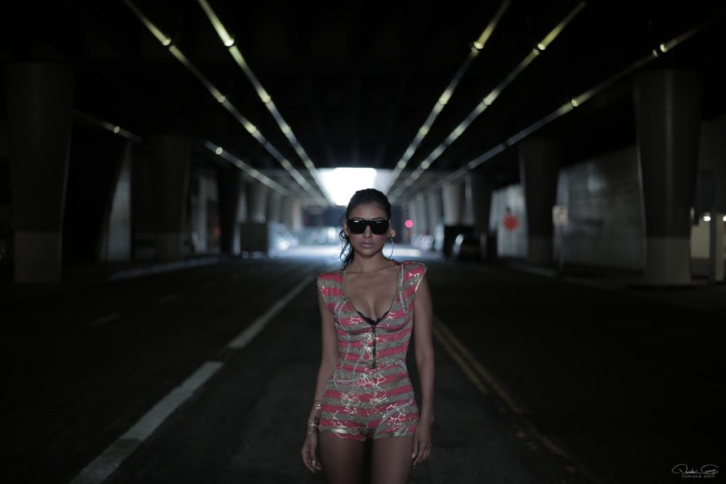 the210-gricelda-chavez-x-derick-g-gricelda-topless-hot-ass