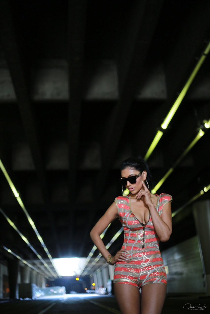 the210-gricelda-chavez-x-derick-g-gricelda-topless