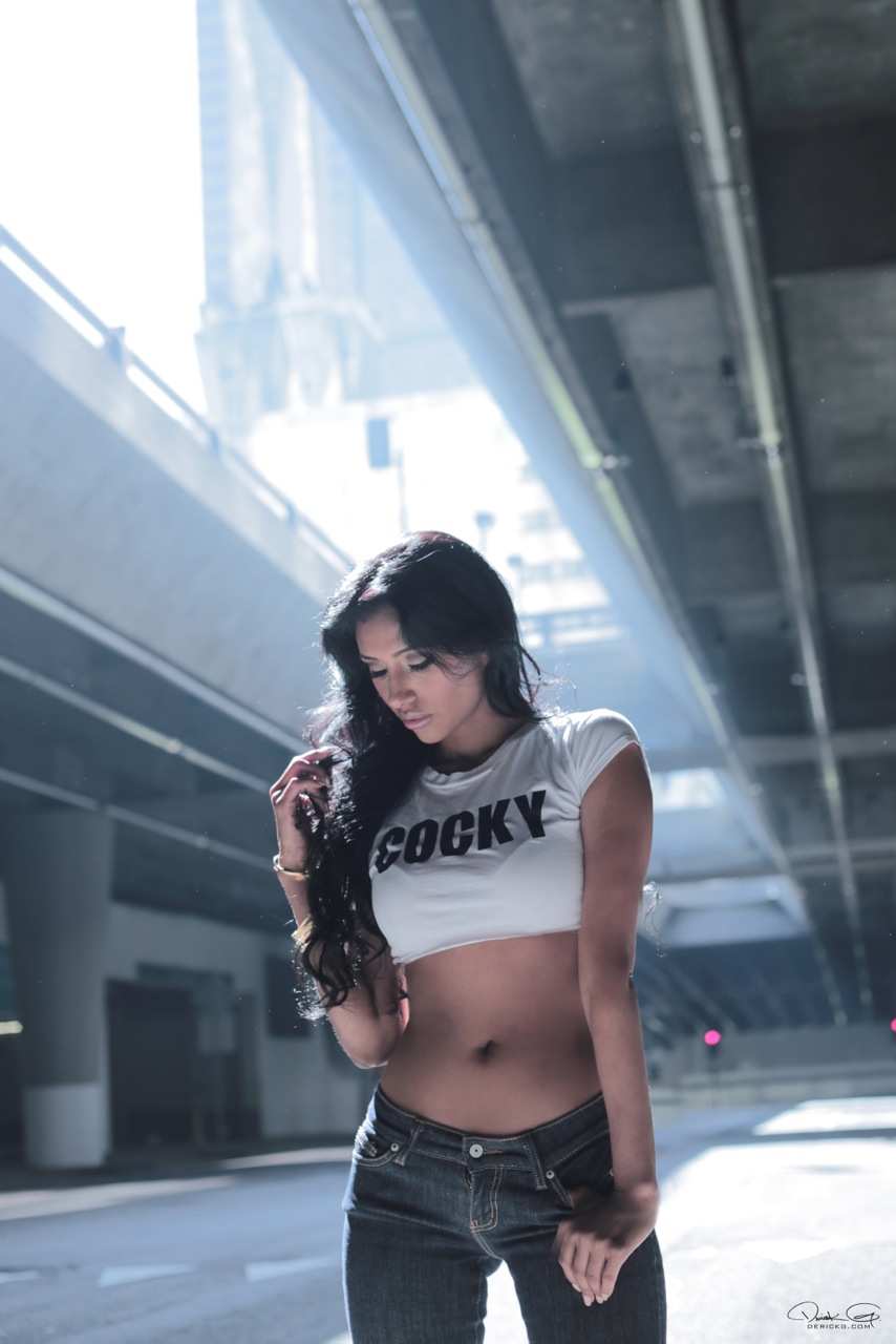 the210-gricelda-chavez-x-derick-g-gricelda