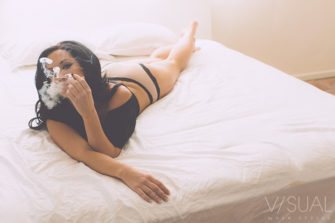 The210 Jayden Jaymes Amazing