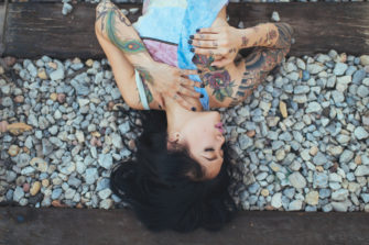 The210 Jesse Mae X Martin Murillo Jesse Mae