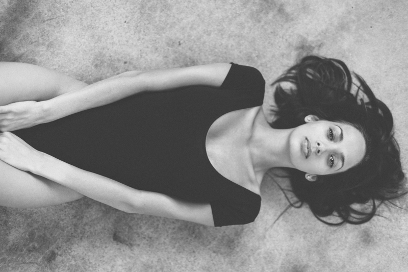 the210-jessica-dykstra-x-van-styles