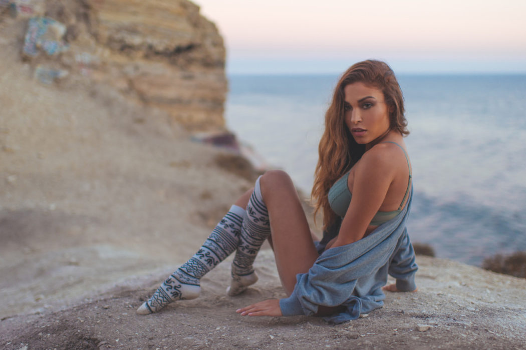 the210-johana-gomez-x-martin-depict-murillo