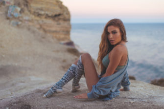 The210 Johana Gomez X Martin Depict Murillo
