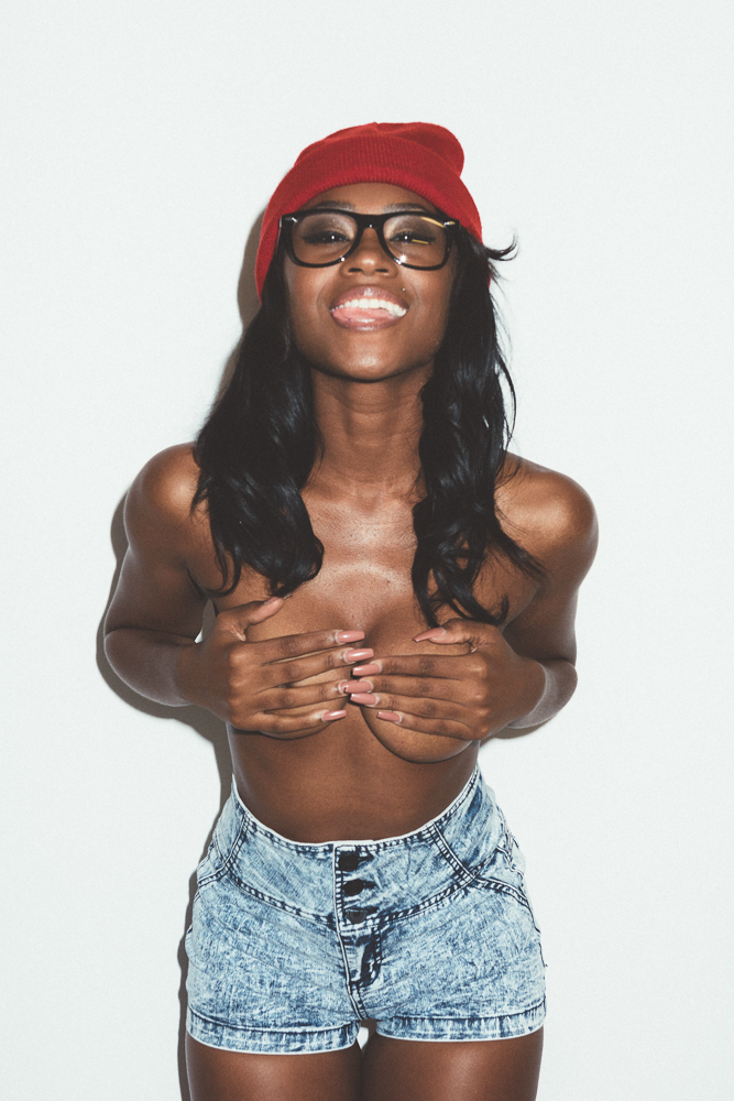 the210-krystal-fang-krystal-fang-topless