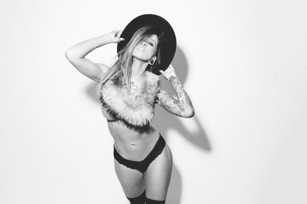 the210-madzilla-x-martin-murillo-naked-boobs