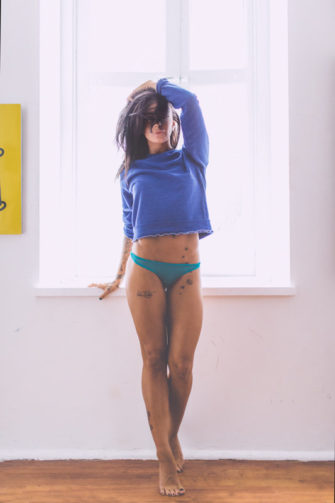 The210 Mercedes Edison X Van Styles