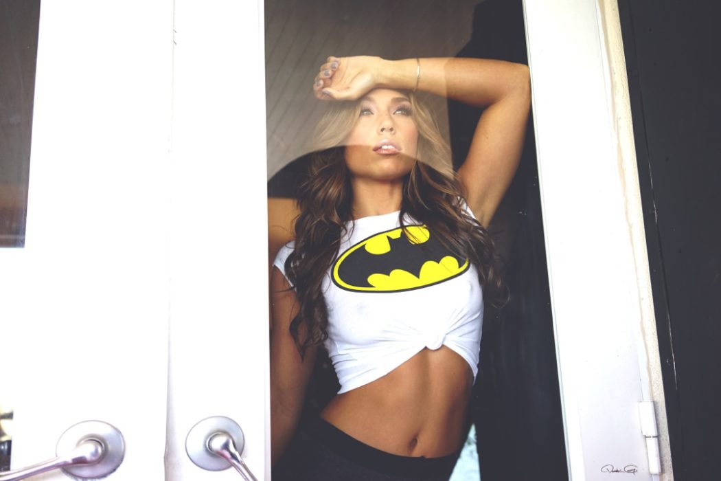 the210-nicole-mejia-x-derick-g