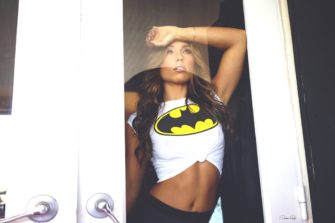 The210 Nicole Mejia X Derick G