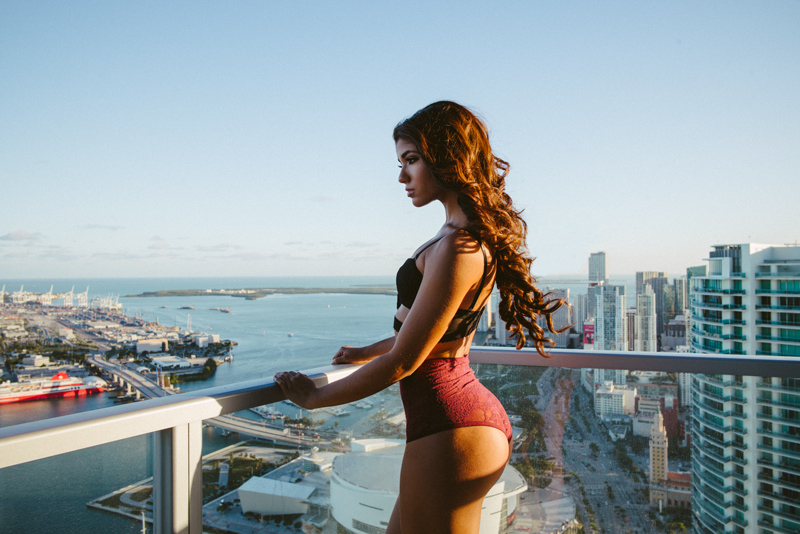 the210-yovanna-ventura-x-van-styles-topless