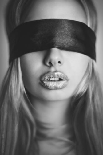 Thebombshelloasis Laci Doll By Roman Filippov Naked