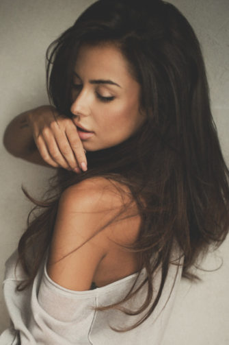 Thebombshelloasis Natalia Siwiec By Tomasz