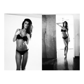 Thedestinysierra Going To Share Some Of The Naked Boobs