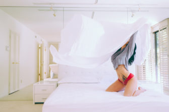 Thefinestbitches Jayden Jaymes Sexy Tits