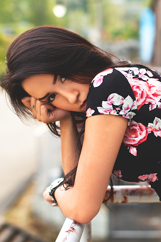 thelavishsociety-floral-is-in-by-sam-fu-topless