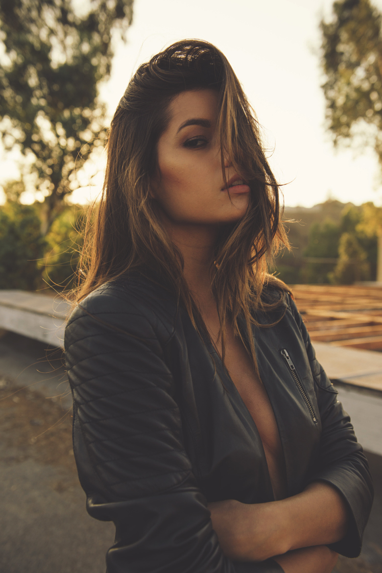 themanliness-sunset-by-arman-thanvir