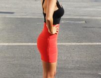 Theneckbreakers Neck Breakers Topless Sexy Tits