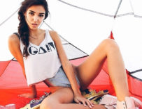 Theperfectladies Ashley Sky