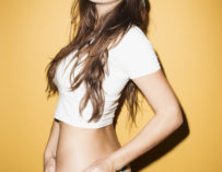 Theperfectladies Hailee Lautenbach Boobs