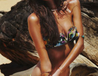 Theperfectladies Hannah Saul