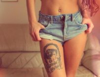 Theperfectladies Kikky