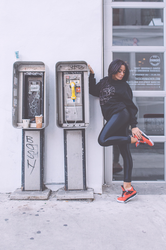 theperfectladies-mercedes-edison-naked-topless