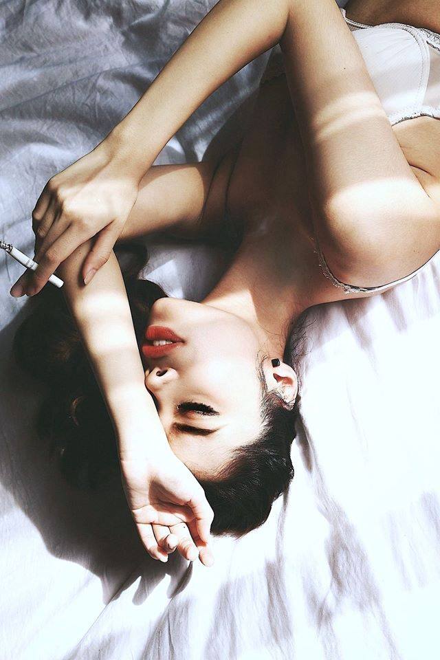 theperfectladies-wylona-hayashi-topless